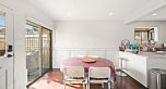 1554 W 65th Ave Avenue