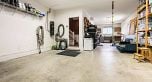 35705 Hawksview Place