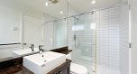 4888 Eldorado Mews