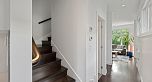 285 E 19th Avenue