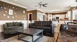 35705 Hawksview Place