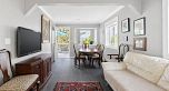 2183 Napier Street