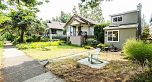 962 E 11th Avenue