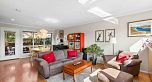 13 2389 Charles Street