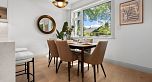 4 1491 Devonshire Crescent