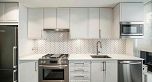 204 2435 Kingsway