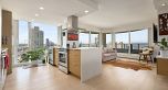 1402 1020 Harwood Street
