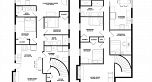 6074 Sherbrooke Street
