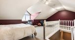 35705 Hawksview Place