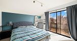 1554 W 65th Ave Avenue