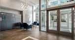 204 2435 Kingsway