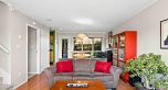 13 2389 Charles Street