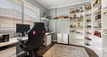 35705 Hawksview Place