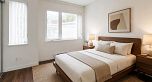 4888 Eldorado Mews
