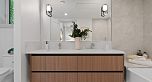 4 1491 Devonshire Crescent