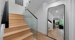 918 Homer Street
