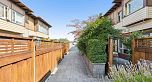 13 2389 Charles Street