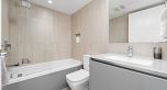 138 W Woodstock Avenue