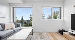 138 W Woodstock Avenue