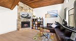 1554 W 65th Ave Avenue