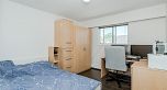 6074 Sherbrooke Street
