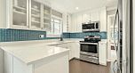 2183 Napier Street