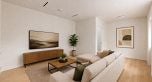 3 595 E 49th Avenue