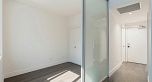 204 2435 Kingsway