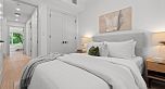 3 1491 Devonshire Crescent