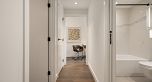 2004 620 Cardero Street