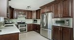 6074 Sherbrooke Street
