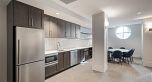204 2435 Kingsway