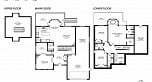 35705 Hawksview Place