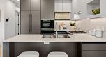 4 1491 Devonshire Crescent