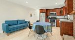 2183 Napier Street