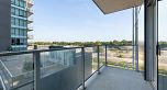 601 8570 Rivergrass Drive