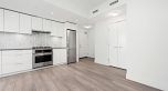 601 8570 Rivergrass Drive