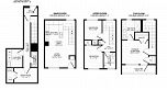 156 W Woodstock Avenue