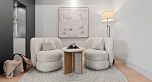 3 1491 Devonshire Crescent
