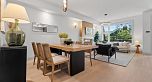 3 1491 Devonshire Crescent