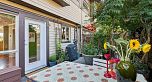 13 2389 Charles Street