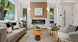 4 1491 Devonshire Crescent