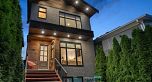 285 E 19th Avenue