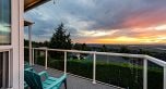 35705 Hawksview Place