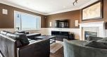 35705 Hawksview Place