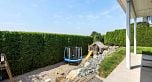 35705 Hawksview Place