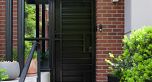 918 Homer Street