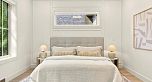 1 127 W 17th Avenue