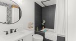 3602 939 Homer Street