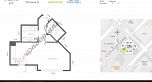 2706 1323 Homer Street